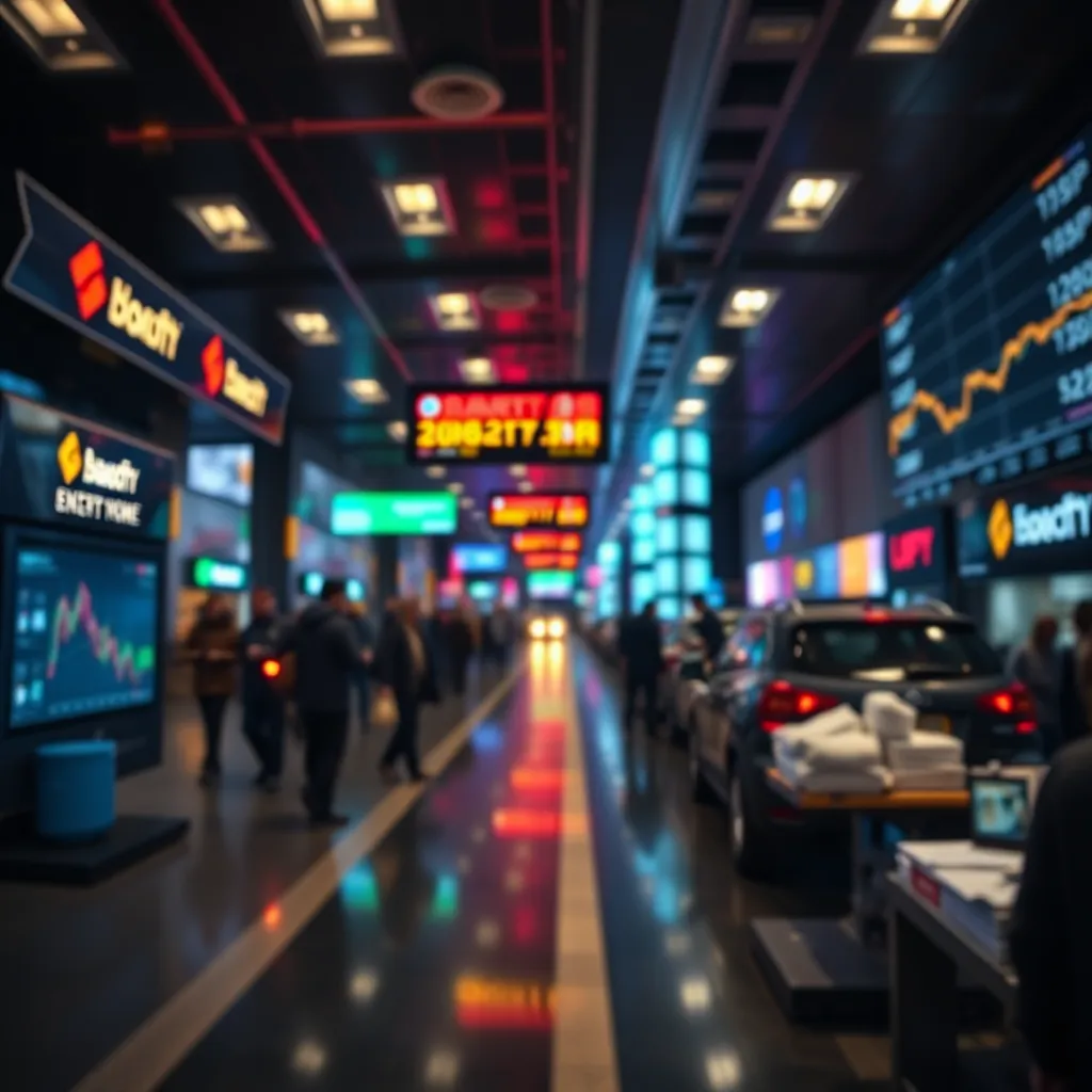 Crypto com credit card digidunes com (9) foto