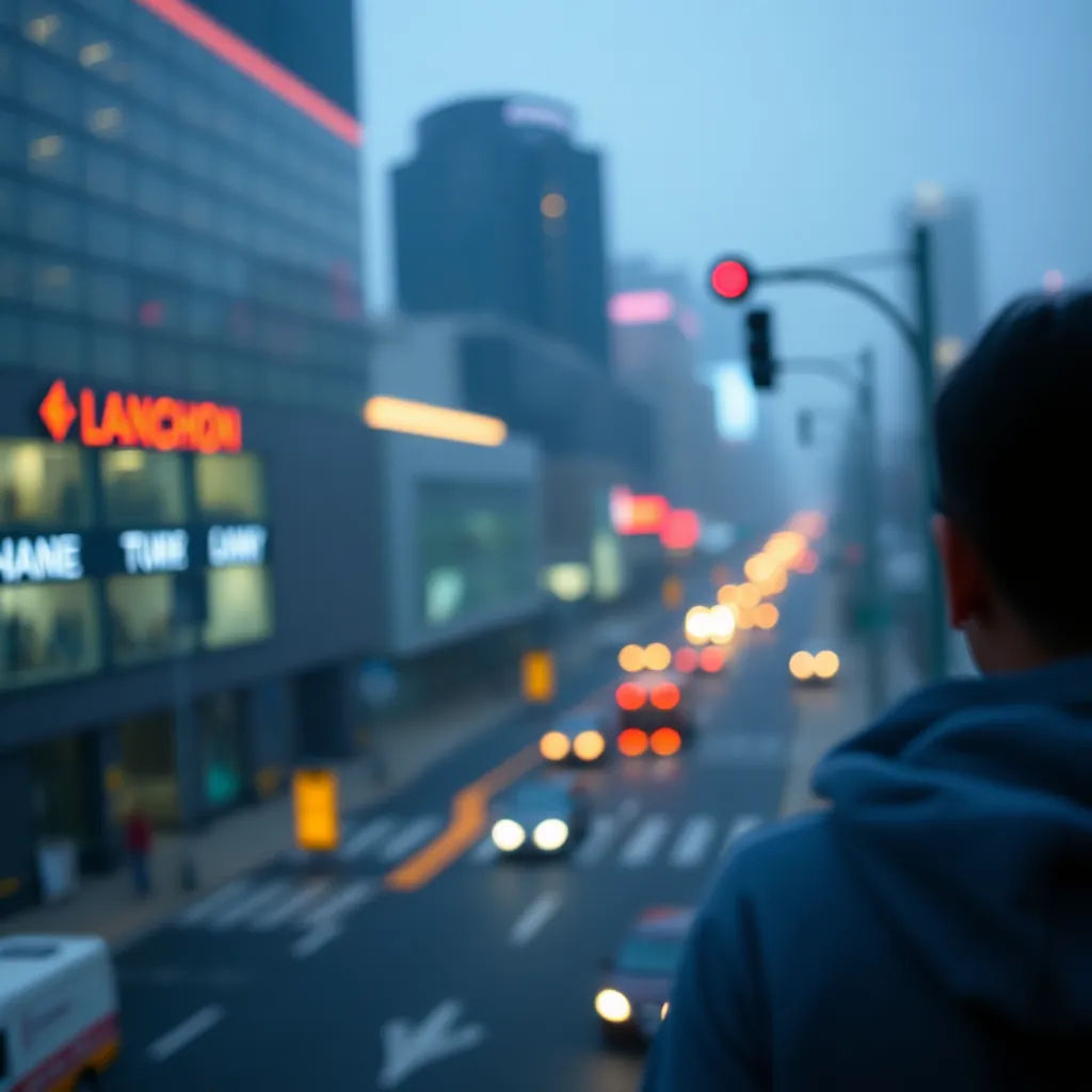 Deep Dive Into DeFi: Exploring Decentralized Finance