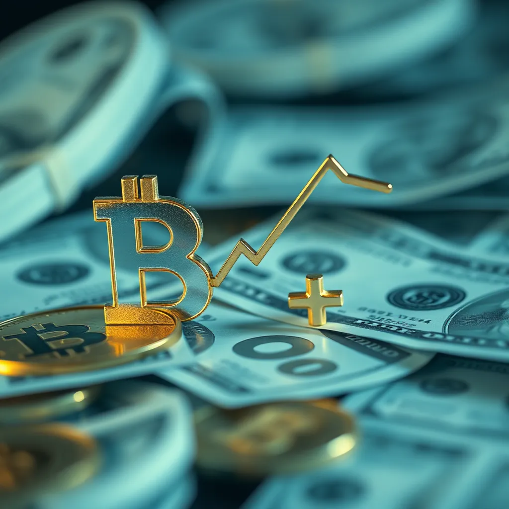 Understanding bndx to usd conversion key insights