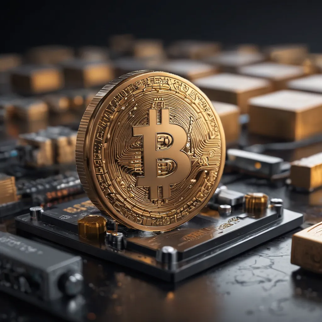 Assessing Coinmine One's Profitability in Crypto Mining