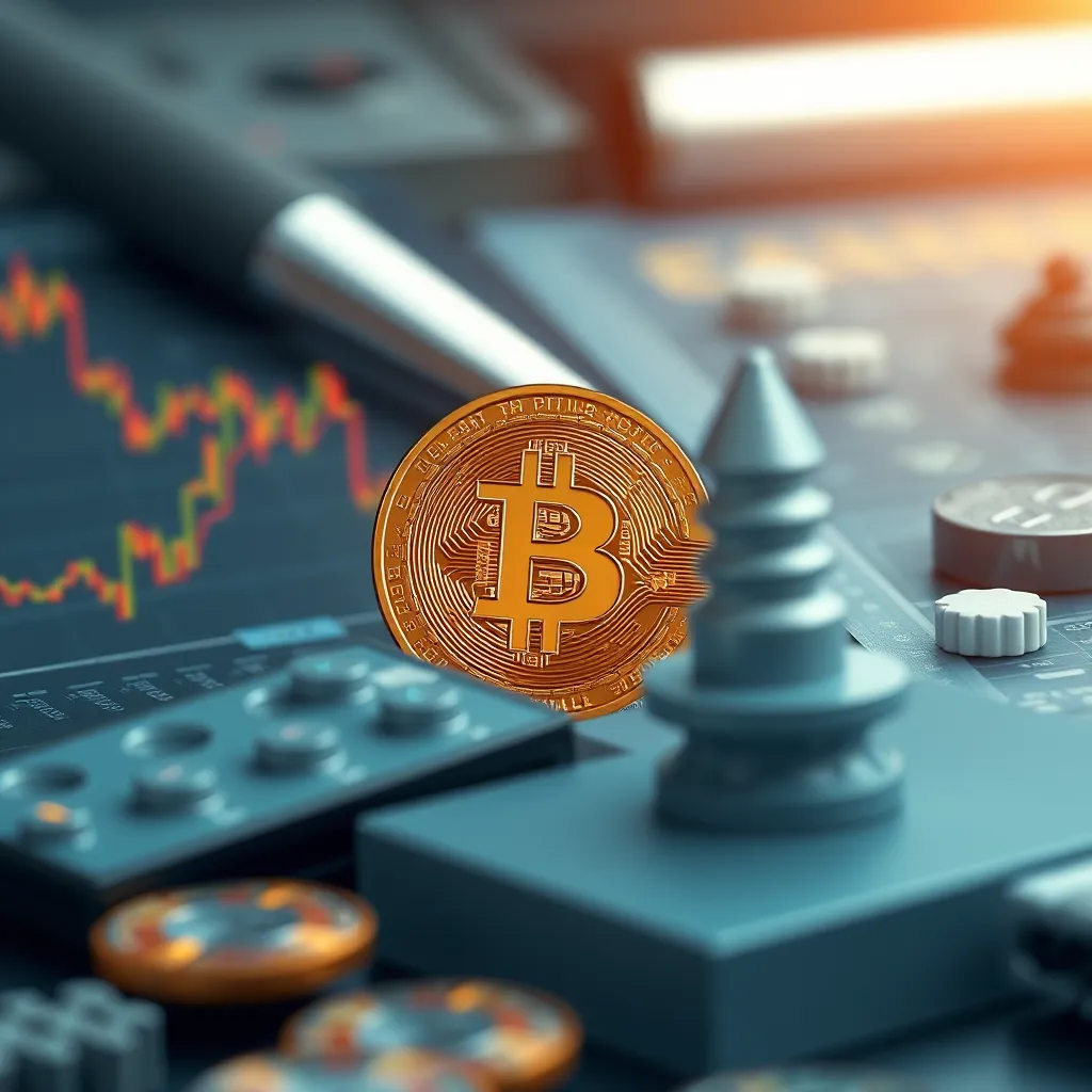 Exploring Open Source Cryptocurrency Exchanges and Trends