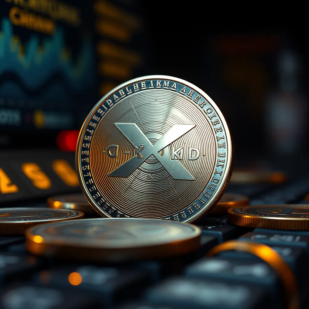 The Complete Overview of KMD Coin and Its Potential