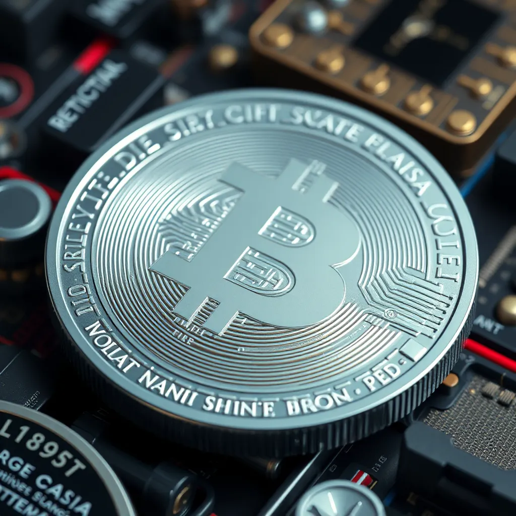 Understanding White Cap Supply in Cryptocurrency Market