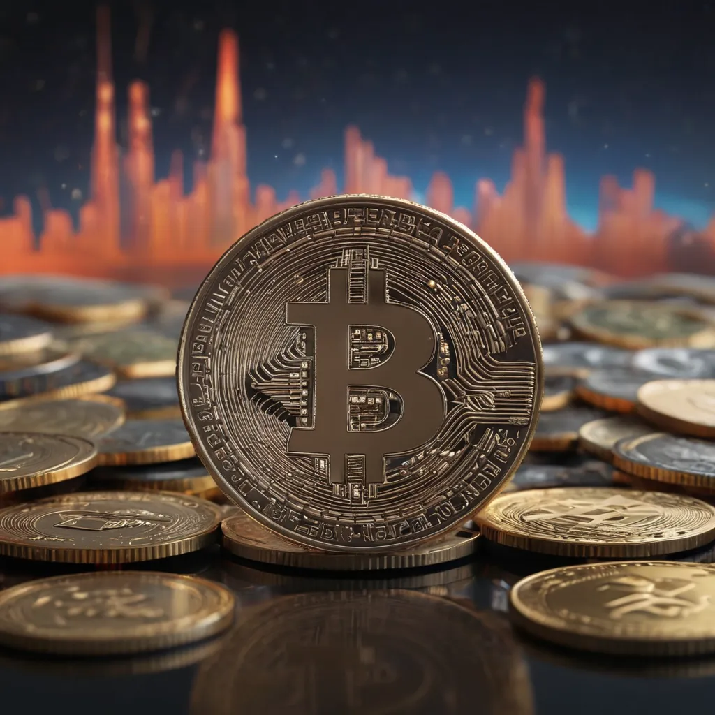 Lush Dag Coin Market Cap Abstract in HD Lush Dag Coin Market Cap Abstract in HD